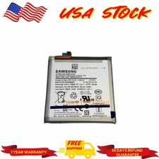 5000mAh EB-BG998ABY OEM New Original Battery for Samsung Galaxy S21 Ultra 5G picture