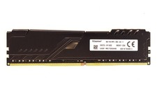 Kingston 8GB 1Rx8 XMP4-2933-UA2-11 Desktop Memory P/N:XJ69DF-MIE2 Tested Working picture
