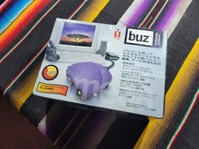 Vintage IOMega Buz Multimedia Producer picture