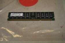 IBM 3094-9406 / 53P1634 1GB (1x 1GB) Main Storage Memory DIMM  picture