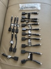 Lot Of 17) HP 734734-001 825026-001 Smart Adapter Dongle Converter picture