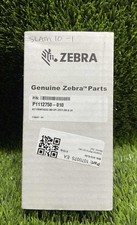 Zebra P1112750010 Printhead 300 DPI ZT511  Open Box  packaging Unused Ge G2U picture