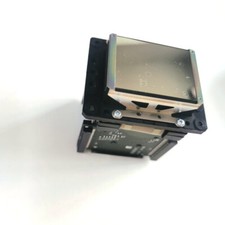 Original New Roland Dx7 Print Head Roland VS640 RA640 RF640 XF640 Printhead  picture