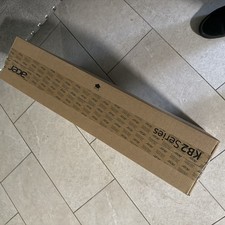 Acer KB2 - 27'' Full HD IPS VRB Monitor picture