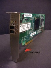 Sun SG-XPCIE1FC-QF4 375-3355 4Gb PCI-E Single Fibre Channel Host Adapter picture