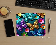 Mouse Pad 016 