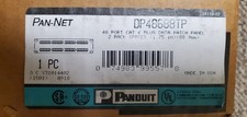Panduit Dp48688TP picture