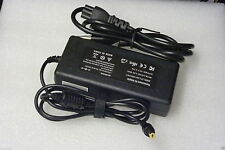 AC Adapter For Acer Spin 5 SP515-51GN-807G SP515-51GN-83YY 90W Charger Cord picture