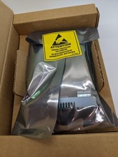 Transition Networks CFETF1029-211 Transition Fast Ethernet Point System Slide In picture
