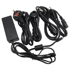 Power Supply PSU Crestron DM-NVX-350 DM 4K Network Video Endpoint picture