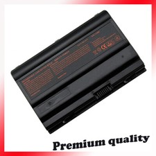 P750BAT-8 Battery for Clevo P750DM3-G P750ZM P771ZM NP9752 EON17-X Series 82Wh picture
