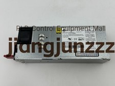 Used 1PCS Redundant Power Supply Delta DPS-800AB-30 A 2U 800W picture