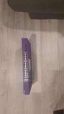 Extreme Networks 16517 Summit X430-24P L2 Edge License picture