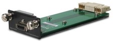 D-Link DEM-410CX Module 1-Port 10GBase-CX4 10-Gigabit Network Connection picture