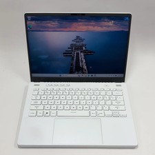 Asus ROG Zephyrus G14 14