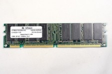 Infineon 128MB PC100 168-pin Desktop Memory - PC100-222-620 Apple Power Mac G3 picture