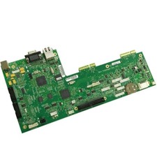 P1095284-01 Main Board Mainboard Compatible Zebra ZT411 ZT421 Thermal Printer picture
