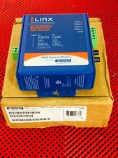 Advantech BB-FOSTCDRI-PH-MT 232/422/485 To Multi-Mode Fiber Optic Converter picture