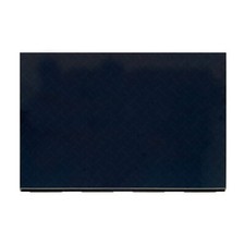 2.8K OLED Display LCD Screen for Lenovo ThinkPad X1 Carbon Gen 11 21HM nontouch picture