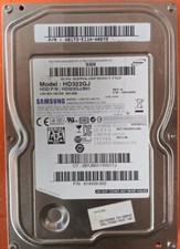 ⭐️⭐️⭐️⭐️⭐️ Hard Drive SATA Desktop 3.5