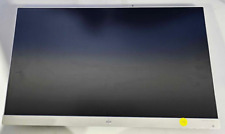 HP Pavilion 22xw 21.5-inch IPS LED Backlit Monitor picture