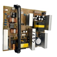 ImagePROGRAF Power Supply Board QK2-1753 fits for Canon TX-4100 TX 4100 picture