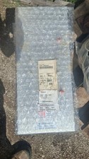 ANDREW RFID-900-SCA (AN400-CB66203WR) 902-928 MHz 6dbi Dual Antenna picture