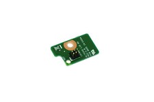 60NB0DM0-LD1020 GENUINE ORIGINAL ASUS SENSOR BOARD GL753V GL753VD-DS71 (CD414) picture