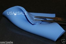 100x100x4mm GPU PS3 PS2 XBOX 360 Heatsink Compound Thermal Conductive Pad Blue √ picture
