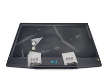 Dell G Series G5 15 5500 15.6