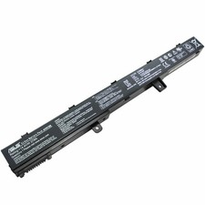 A41N1308 Genuine Battery for Asus X451 X551C X551 X551CA X551M D550MA-DS01 picture