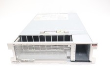 Sun Oracle SPARC T5-2 Empty Server Chassis JAFNA2 3U Rackmount USED picture
