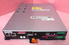NetApp E-X270806A-R6 I/F-6 Drive Controller Module for E2700A PN: 111-02855+B0 picture