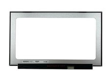 HP 15-DY2791WM HD 15.6