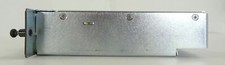 Alcatel Lucent 7750 SR 7 DC PEM 2 Router Power Supply picture