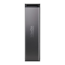 SanDisk Professional PRO BLADE SSD Mag 1TB picture