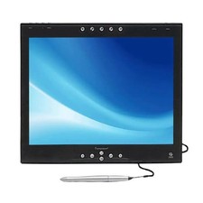 Smart Technologies Sympodium ID350 Interactive Pen Display picture