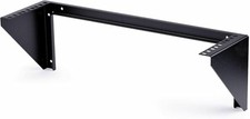 StarTech.com 3U 19