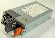 Dell RN0HH DPS-1200MB-1 1400W Switching Power Supply picture