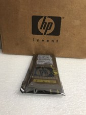HP 3PAR M6710 QR496A 697389-001 900GB 6G 10K 2.5