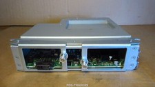 Cisco N9K-C9504-FM V01 Fabric Module with 100G support ACI - FROM NEXUS 9504 V01 picture