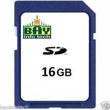 UCS-SD-16G 16GB SD Memory Card Module 3rd Party For Cisco UCS Series Servers picture