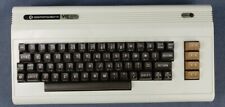 Vintage Commodore VIC 20 Computer For Parts Or Repair Read picture