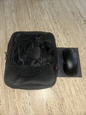 Razor Viper V3 Pro Wireless Gaming Mouse Black Used Great Condition  picture