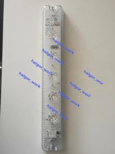 1PCS NEW 855L-NX4  In Stock picture
