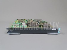 CISCO WS-SVC-ASA-SM1-K9 ASA Services Module for Catalyst 6500-E, 3DES/AES picture