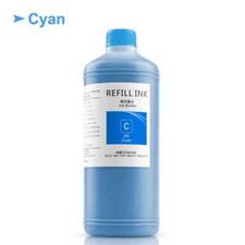 1000ML HP786 Latex Ink For HP L65500/SciTex LX600 HP Latex 3000 / 3100 / 3500 picture