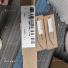 1PC MCX623106AC-CDAT Mellanox Brand New Good Quality picture