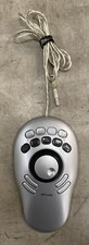 Contour Design Shuttle PRO SP-JNS Multimedia USB Editing Controller TESTED picture