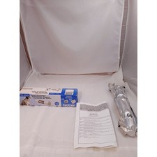 Genuine OEM Brother TN-250 Black Toner Cartridge NOS picture